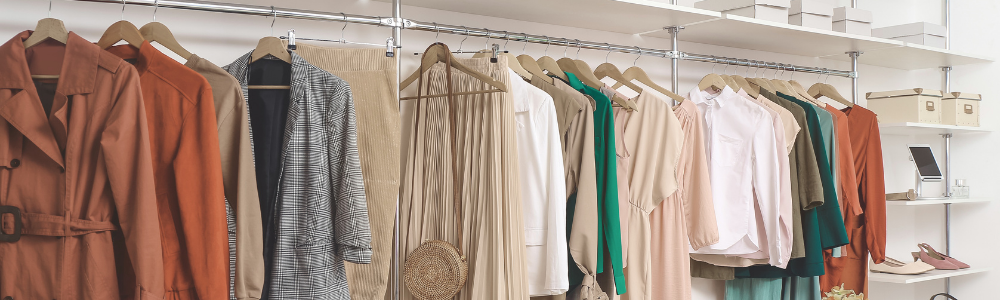 A Place for All Woman