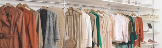 A Place for All Woman