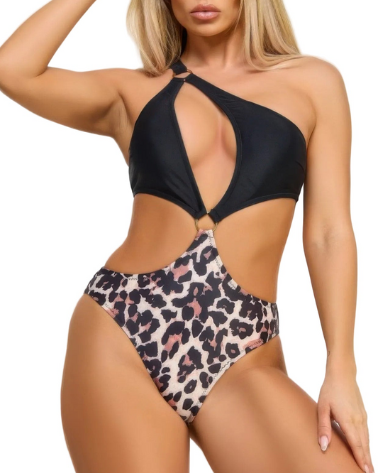 Calypso Swimsuit